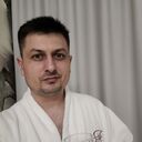 ���������� �����-���������, ���� ������� ���������, 35 ���, ������������ ��� ������, ����� � ���������