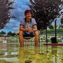  ,   , 22 ,   ,   , 