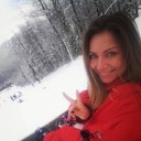 ���������� ������, ���� ������� ��������, 34 ����, ������������ ��� ������, ����� � ���������, c�������� ���������