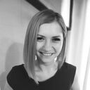  ,   Sofolika, 28 ,   ,   