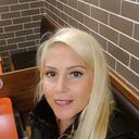 ���������� �����-���������, ���� ������� �������, 38 ���, ������������ ��� ������, ����� � ���������, c�������� ���������, ���������