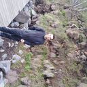  ,   , 28 ,     , c , 