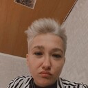 ���������� ������, ���� ������� ����, 23 ����, ������������ ��� ������, ���������