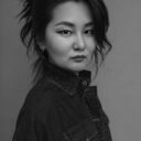 ���������� ��, ���� ������� ����, 35 ���, ������������ ��� ������, ����� � ���������