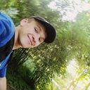 ���������� �����������, ���� ������� �����, 30 ���, ������������ ��� ������, ����� � ���������, c�������� ���������