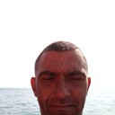 ���������� �������������-����������, ���� ������� �������, 40 ���, ������������ ��� ������, ����� � ���������, c�������� ���������