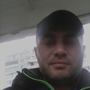  ,   , 45 ,   ,   , c 