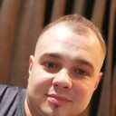  ,   , 34 ,     , c 