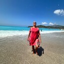 ���������� �����-���������, ���� ������� ���, 50 ���, ������������ ��� ������, ����� � ���������