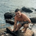  ,   Roman, 33 ,   ,   