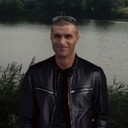 ���������� ����, ���� ������� ����, 41 ���, ������������ ��� ������, ����� � ���������, c�������� ���������