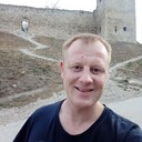 ���������� ��������, ���� ������� ������, 40 ���, ������������ ��� ������, ����� � ���������, c�������� ���������, ���������