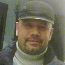  ,   , 50 ,   c 