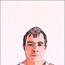  ,   Sergey, 35 ,   ,   , c 