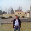  ,   DERSU, 51 ,   