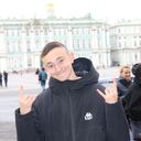 ���������� �����-���������, ���� ����� ������, 19 ���, ������������ ��� ������, ����� � ���������