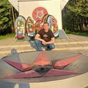  ,   , 46 ,   ,   , c 
