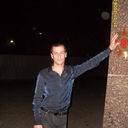  ,   , 38 ,   ,   , c , 
