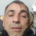 ,   , 44 ,   ,   , c , 