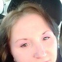 ���������� �������, ���� ������� �������, 38 ���, ������������ ��� c�������� ���������