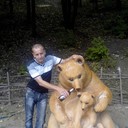 ���������� ������ ��������, ���� ������� �������, 44 ����, ������������ ��� ������, ����� � ���������, c�������� ���������