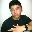  ,   Ruslan, 32 ,   ,   , c 