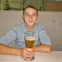  ,   Simion, 35 ,   , 