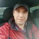 ���������� ������, ���� ������� ����, 42 ����, ������������ ��� ������, ����� � ���������, c�������� ���������, ���������