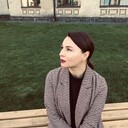 ���������� ����, ���� ������� ����, 39 ���, ������������ ��� ������, ����� � ���������