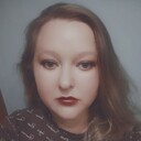 ���������� ���������, ���� ������� ���, 34 ����, ������������ ��� ������, ����� � ���������, ���������