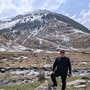 ���������� ���������, ���� ������� �������, 45 ���, ������������ ��� ������, ����� � ���������