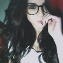 ���������� ������, ���� ������� ���, 30 ���, ������������ ��� ������, ����� � ���������, c�������� ���������