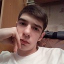  ,   , 26 ,   