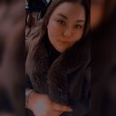 ���������� ���������, ���� ������� �����, 25 ���, ������������ ��� ������, ����� � ���������