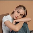 ���������� �����-���������, ���� ������� ����, 19 ���, ������������ ��� ������, ����� � ���������