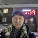 ���������� ������, ���� ������� Last chance, 47 ���, ������������ ��� ������, ����� � ���������, ���������