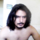  ,   Geke, 34 ,   