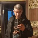  ,   , 42 ,   ,   , c , 