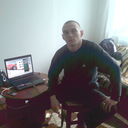  ,   Oleg, 42 ,   ,   , c 