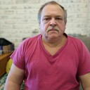  ,   , 71 ,   ,   