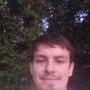  ,   , 29 ,   ,   , c 