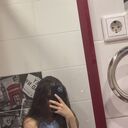 ���������� �������, ���� ������� Tatana, 25 ���, ������������ 