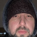 ���������� ��������, ���� ������� �������, 44 ����, ������������ ��� ������, ����� � ���������