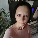  ,   , 48 ,   