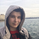  ,   , 27 ,   ,   , c , 