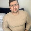  ,   Richard Ben, 46 ,   ,   