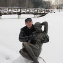  ,   Gerard, 45 ,   ,   , c 