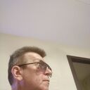  ,   , 54 ,   ,   
