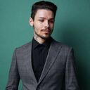 ���������� ����������, ���� ������� ����, 31 ���, ������������ ��� ������, ����� � ���������