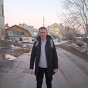 ���������� ���������, ���� ������� ������, 33 ����, ������������ ��� ������, ����� � ���������